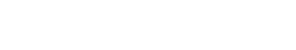 pure-vend-white-logo