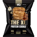 White Choc Macadamia