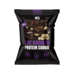 White Choc Macadamia