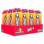 Creaming Soda
