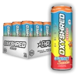 Ultimate Gummy Snake