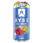 Kool-Aid Tropical Punch