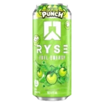 Sour Punch Sour Green Apple