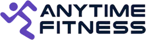 anytime-fitness