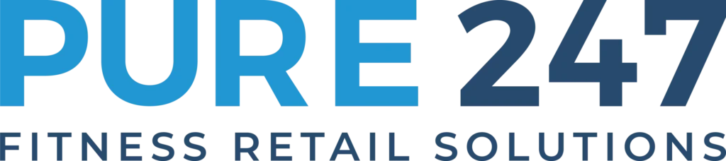 logo-Pure247