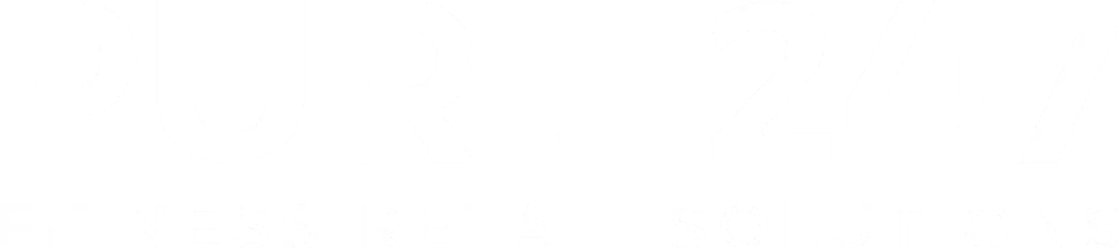 logo-Pure247-white