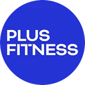 plus-fitness