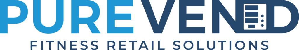 pure-vend-blue-logo