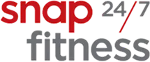 snap-fitness