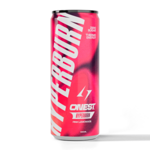 Hyperburn Thermo 330ml RTD