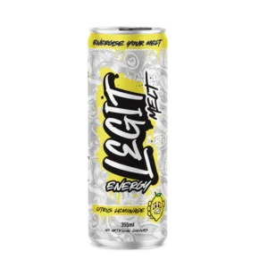 Legit Melt Energy RTD Legit Supps Australia Pure Vend