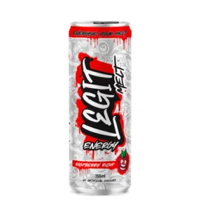 Legit Melt Energy RTD Legit Supps Australia Pure Vend