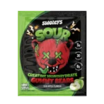 Sour