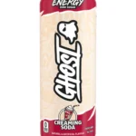 Creaming Soda