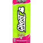 Sour Warhead Watermelon