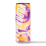 Passionfruit
