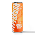 Peach Mango