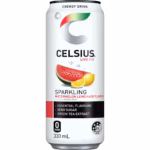 Watermelon Lemonade