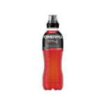 Berry Blast