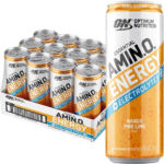 Mango Pinelime