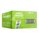 Green Apple