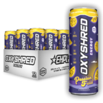 Passionfruit