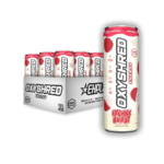 Lychee Burst