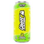 Lemon Lime
