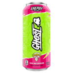Sour Warhead Watermelon