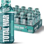 Baja Bomb